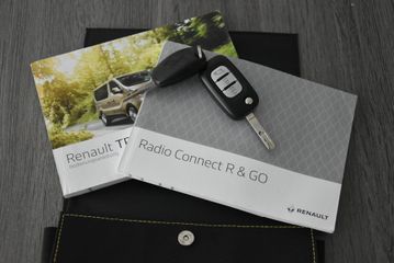 Voertuigafbeelding 22