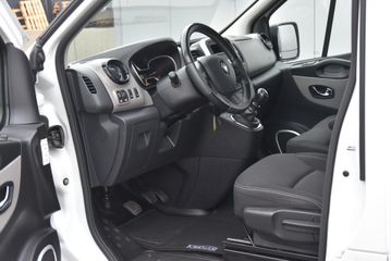 Voertuigafbeelding 6