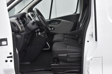 Voertuigafbeelding 7