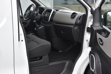 Voertuigafbeelding 8