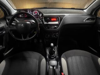 Voertuigafbeelding 10