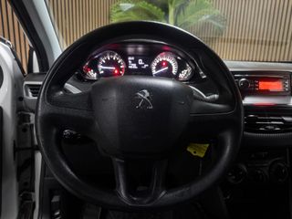 Voertuigafbeelding 6