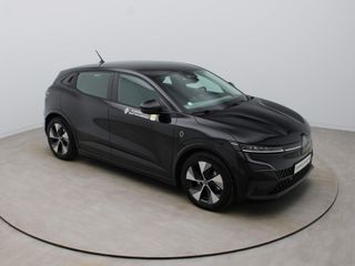 Voertuigafbeelding 10