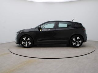 Voertuigafbeelding 22