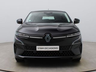 Voertuigafbeelding 24