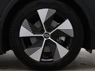 Voertuigafbeelding 31