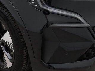 Voertuigafbeelding 33