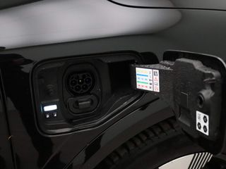 Voertuigafbeelding 34