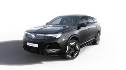 Voertuigafbeelding 2