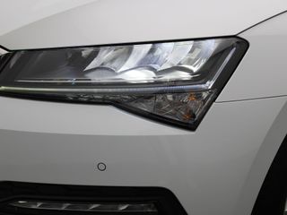 Voertuigafbeelding 14