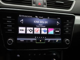 Voertuigafbeelding 16