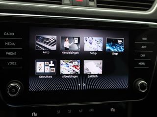 Voertuigafbeelding 24