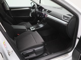 Voertuigafbeelding 32