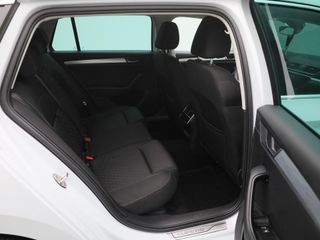 Voertuigafbeelding 34