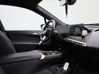 Voertuigafbeelding 36