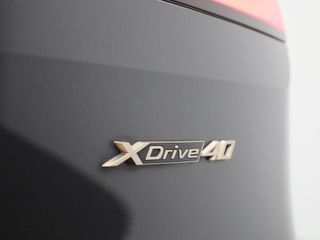 Voertuigafbeelding 42