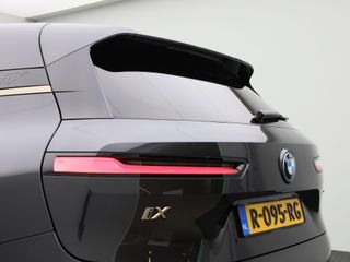 Voertuigafbeelding 43