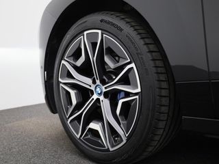 Voertuigafbeelding 44