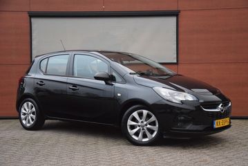 Voertuigafbeelding 1