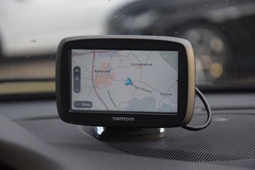 Voertuigafbeelding 10