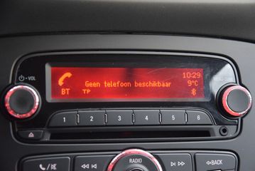 Voertuigafbeelding 11