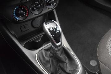 Voertuigafbeelding 12