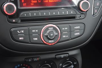 Voertuigafbeelding 14