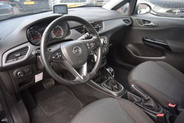 Voertuigafbeelding 16