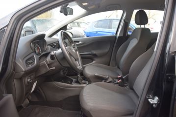 Voertuigafbeelding 19