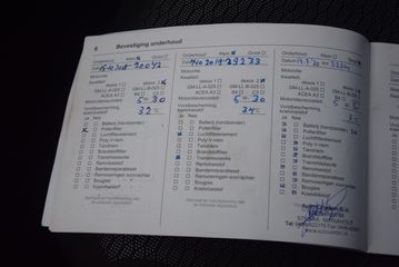 Voertuigafbeelding 21