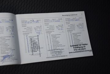 Voertuigafbeelding 22