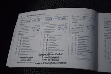 Voertuigafbeelding 23