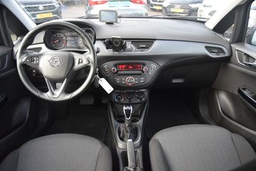 Voertuigafbeelding 25