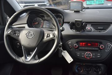 Voertuigafbeelding 26