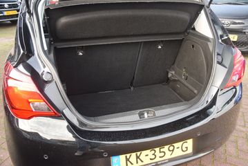 Voertuigafbeelding 27