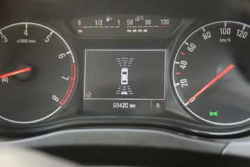 Voertuigafbeelding 28