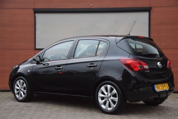 Voertuigafbeelding 5