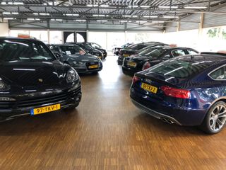 Voertuigafbeelding 30