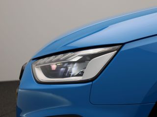 Voertuigafbeelding 14