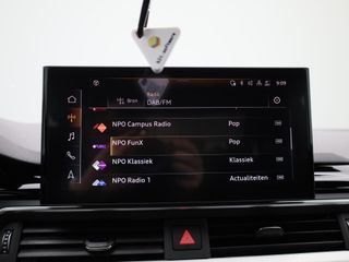 Voertuigafbeelding 21