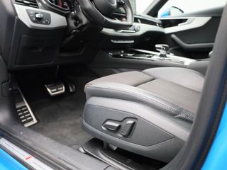 Voertuigafbeelding 31