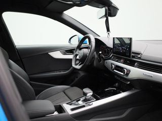 Voertuigafbeelding 33