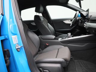 Voertuigafbeelding 34