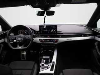 Voertuigafbeelding 37