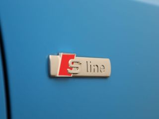 Voertuigafbeelding 38