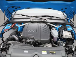 Voertuigafbeelding 39