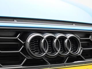 Voertuigafbeelding 40