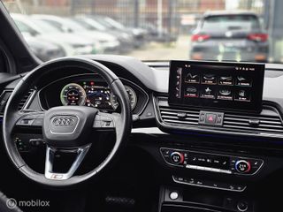 Voertuigafbeelding 33