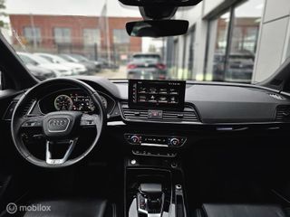 Voertuigafbeelding 34