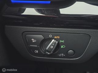 Voertuigafbeelding 35